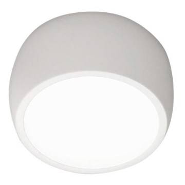 Fabas 3428/71/102 - LED Bodové svítidlo VASTO LED/7W/230V