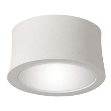 Fabas 3440/71/102 - LED Bodové svítidlo PONZA LED/7W/230V