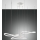 Fabas Luce 3711-47-102 - LED Lustr na lanku TIRRENO 3xLED/20W/230V