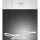 Fabas Luce 3711-47-102 - LED Lustr na lanku TIRRENO LED/50W/230V