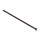 FANAWAY 212930 - Prodlužovací tyč CLASSIC 34,5 cm hnědá