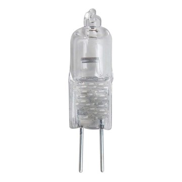 Faro 12998 - Stmívatelná halogenová žárovka G6,35/40W/12V Faro 12998 - Stmívatelná halogenová žárovka G6,35/40W/12V