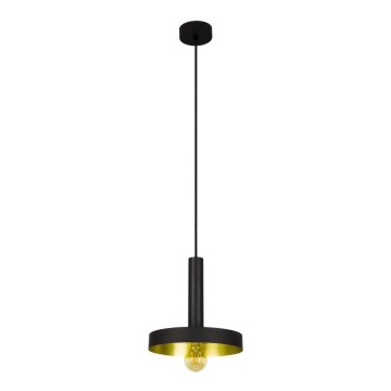 FARO 20160 - Lustr na lanku WHIZZ 1xE27/60W/230V