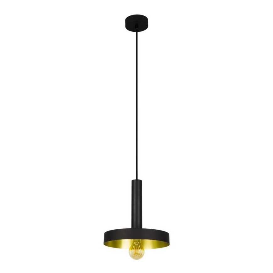 FARO 20160 - Lustr na lanku WHIZZ 1xE27/60W/230V
