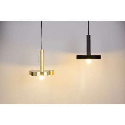 FARO 20160 - Lustr na lanku WHIZZ 1xE27/60W/230V