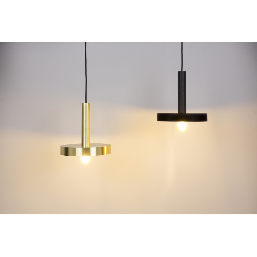 FARO 20160 - Lustr na lanku WHIZZ 1xE27/60W/230V