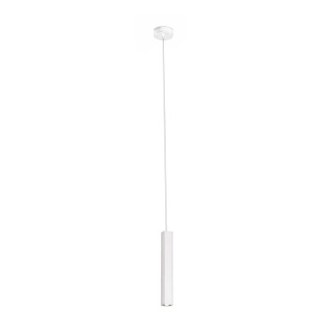 FARO 29886 - LED Lustr na lanku LISE LED/6W/230V 2700K