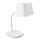 FARO 29920 - Stolní lampa FLEXI 1xE27/15W/230V