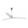 FARO 33002 - Stropní ventilátor INDUS
