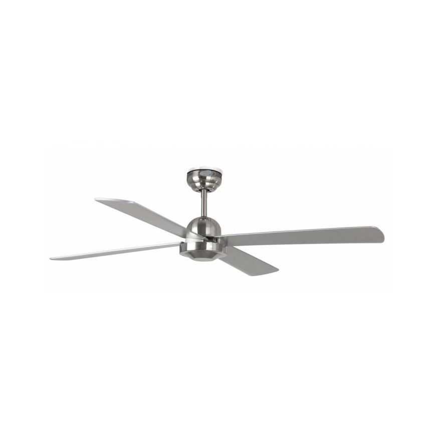 FARO 33287 - Stropní ventilátor IBIZA + dálkové ovládání