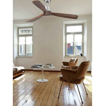 FARO 33373 - Stropní ventilátor LANTAU