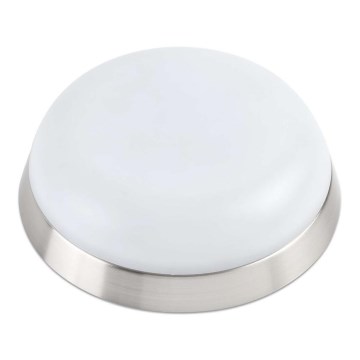FARO 33472K - LED Stropní svítidlo pro ventilátor NIAS 1xLED/16W/230V