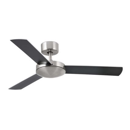 FARO 33604 - Stropní ventilátor MINI MALLORCA