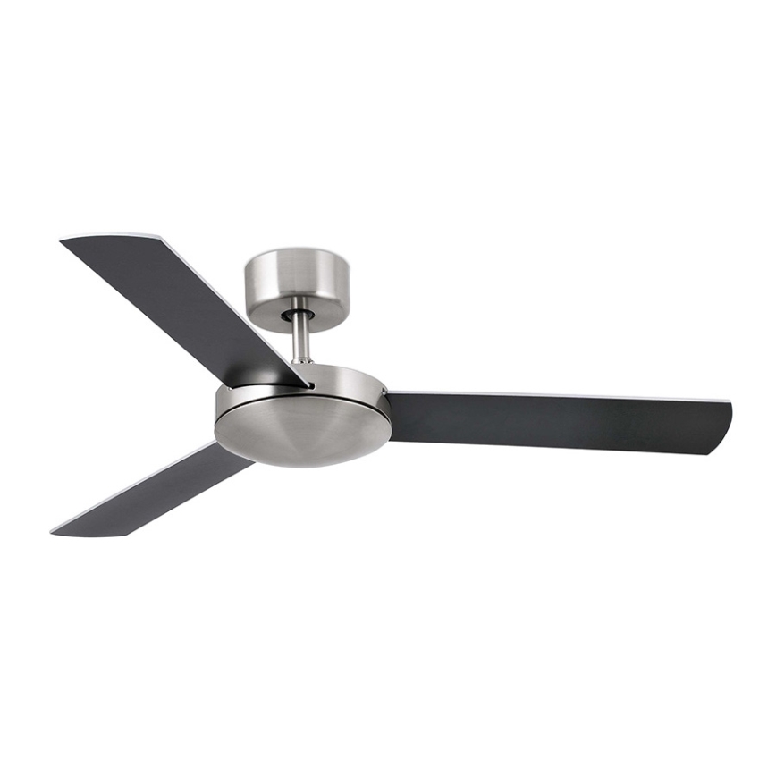 FARO 33604 - Stropní ventilátor MINI MALLORCA