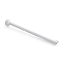 FARO 33904 - Prodlužovací tyč 30 cm bílá