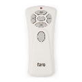 FARO 33929 - Dálkový ovladač pro stropní ventilátory