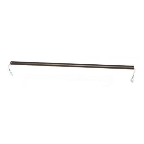 FARO 34004 - Prodlužovací tyč 90 cm TILOS hnědá