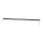FARO 34004 - Prodlužovací tyč 90 cm TILOS hnědá