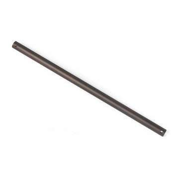 FARO 34006 - Prodlužovací tyč ANDROS 60 cm hnědá