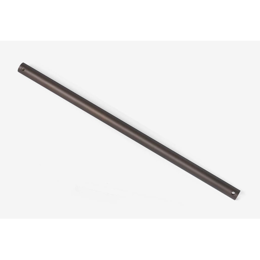 FARO 34006 - Prodlužovací tyč ANDROS 60 cm hnědá