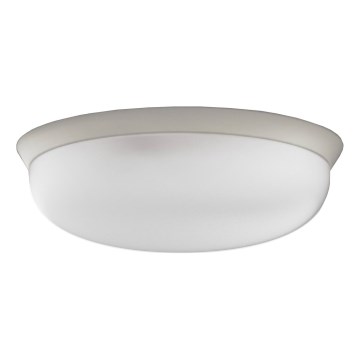 FARO 3L001 - LED Stmívatelné svítidlo pro ventilátor HEY, HEYWOOD LED/10W/230V 2700/3000/4000K bílá