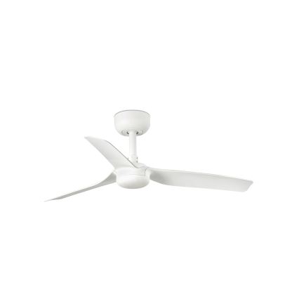FARO 3R773 - Náhradní kryt pro ventilátor MINI PUNT pr. 12 cm bílá