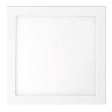 FARO 42847 - LED Podhledové svítidlo FONT 1xLED/6W/230V 6000K FARO 42847 - LED Podhledové svítidlo FONT 1xLED/6W/230V 6000K