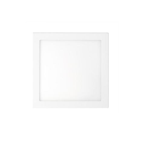 FARO 42847 - LED Podhledové svítidlo FONT 1xLED/6W/230V