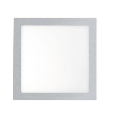 Faro 42849 - LED Podhledové svítidlo FONT 1xLED/6W/230V Faro 42849 - LED Podhledové svítidlo FONT 1xLED/6W/230V