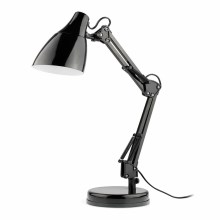 FARO 51917 - Stolní lampa GRU 1xE27/11W/230V