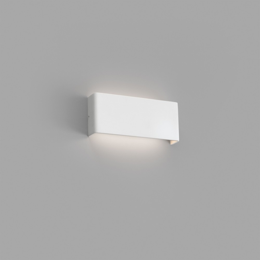 FARO 62819 - LED Nástěnné svítidlo NASH LED/8W/230V