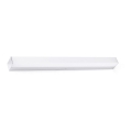 FARO 63318 - LED Koupelnové osvětlení zrcadla NILO-1 LED/12W/100-240V IP44