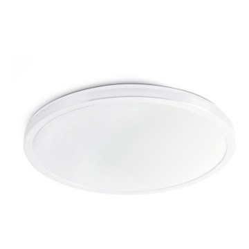 FARO 63397 - LED Stropní svítidlo AMI-P LED/15W/230V 2700K