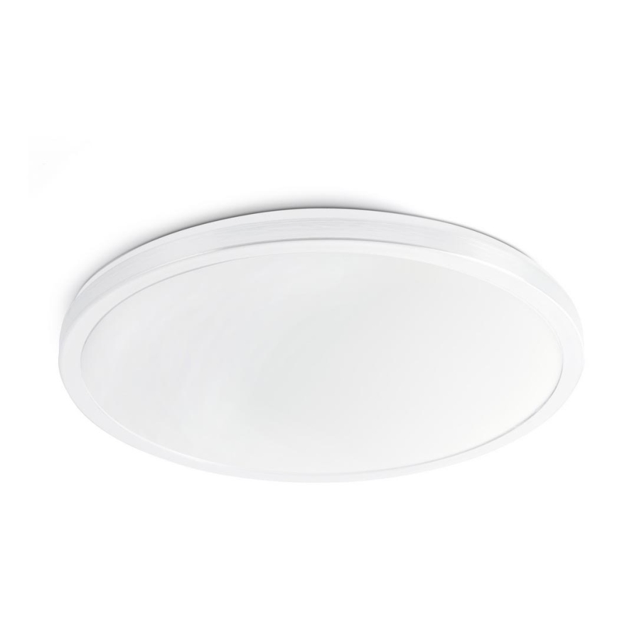 FARO 63397 - LED Stropní svítidlo AMI-P LED/15W/230V 2700K