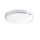 FARO 63399 - Koupelnové stropní svítidlo KAO LED/35W/230V IP44