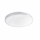 FARO 63405 - LED Koupelnové stropní svítidlo FORO 1xLED/24W/230V IP44
