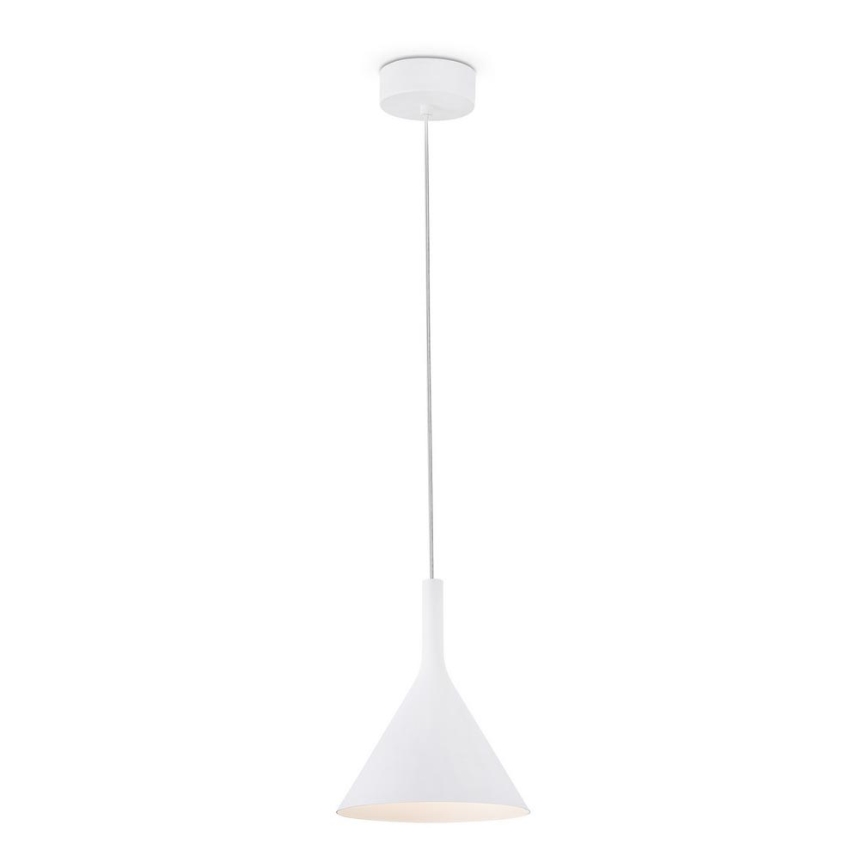 FARO 64159 - LED Lustr na lanku PAM-P LED/11W/100-240V 3000K