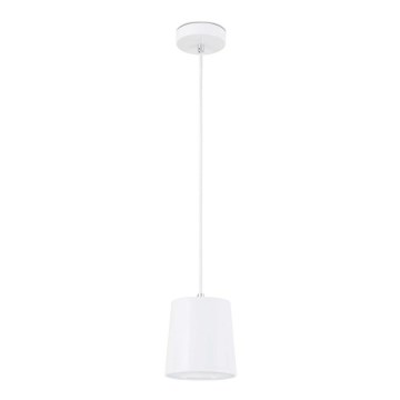 FARO 65073 - Lustr na lanku SIARA 1xE27/40W/230V FARO 65073 - Lustr na lanku SIARA 1xE27/40W/230V