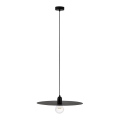 FARO 68145 - Lustr na lanku PLAT 1xE27/60W/230V
