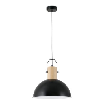 FARO 68561 - Lustr na lanku MARGOT 1xE27/25W/230V