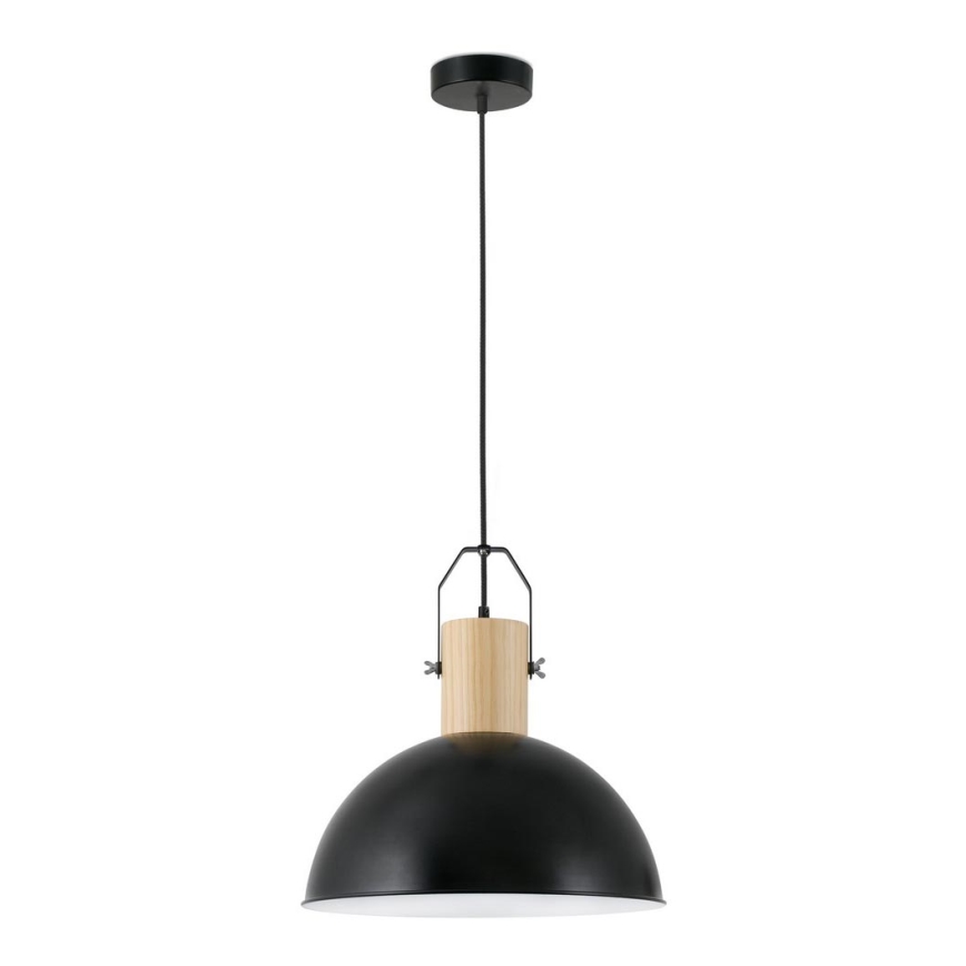 FARO 68561 - Lustr na lanku MARGOT 1xE27/25W/230V