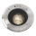 FARO 70303 - LED Venkovní nájezdové svítidlo GEISER LED/7W/230V IP67