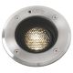 FARO 70306 - LED Venkovní nájezdové svítidlo GEISER LED/32W/230V IP67
