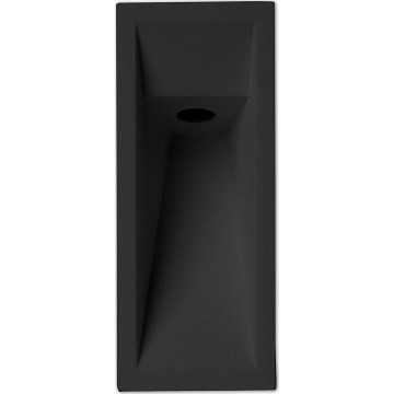 FARO 70928 - LED Vestavné svítidlo TIL LED/3W/24V CRI 90 IP65 černá