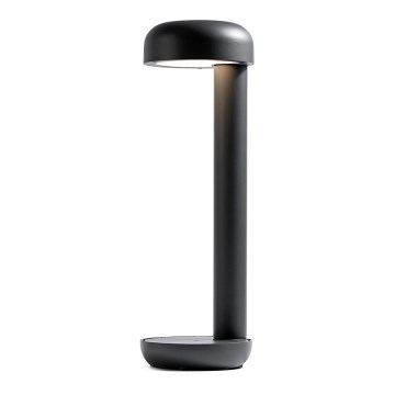 FARO 71206 - LED Venkovní svítidlo GROW LED/9W/230V IP65