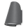 FARO 71353 - Venkovní nástěnné svítidlo TINIA 1xE27/60W/100-240V