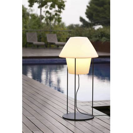 FARO 74422 - Stojan pro lampu VERSUS