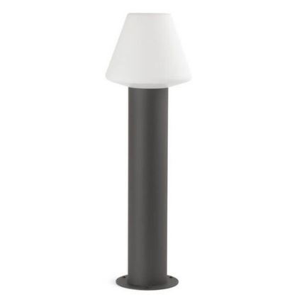 FARO 74434 - Lampová noha MISTU/MUFFIN/BLUB´S 1xE27/20W/230V IP44