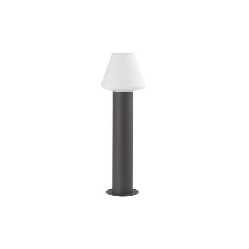 FARO 74434 - Lampová noha MISTU/MUFFIN/BLUB´S 1xE27/20W/230V IP44