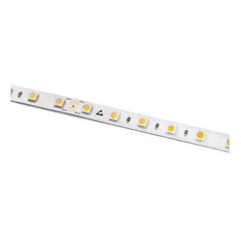 Faro 8040201 - LED RGB Pásek 5 m LED/14,4W/24V